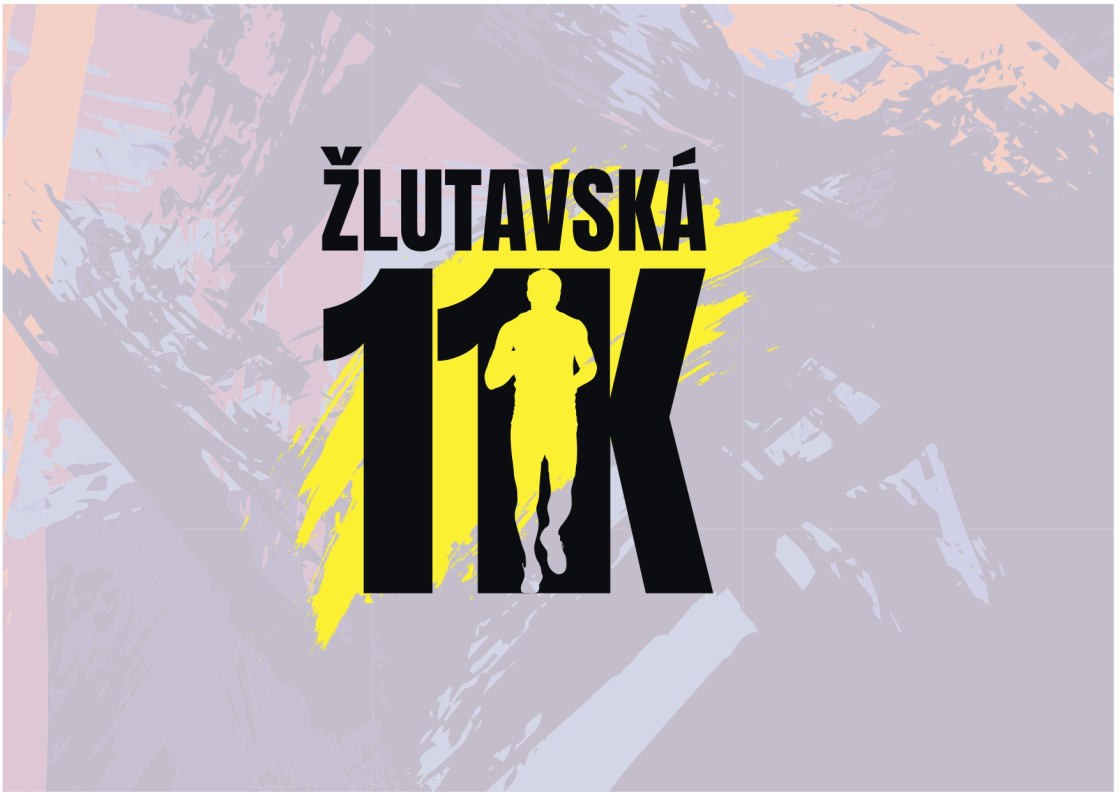 ŽLUTAVSKÁ 11